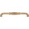 Jeffrey Alexander 160 mm Center-to-Center Satin Bronze Audrey Cabinet Pull 278-160SBZ - alternate 7